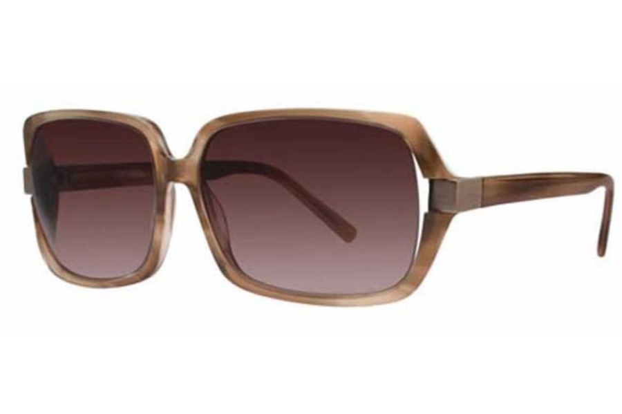 Sunglasses Dana Buchman | Dana Buchman Century City Sunglasses