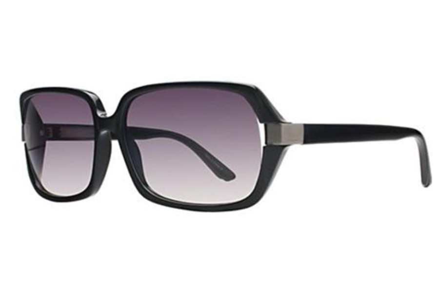 Sunglasses Dana Buchman | Dana Buchman Century City Sunglasses