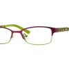 Eyeglasses Wildflower | Wildflower Madison Eyeglasses