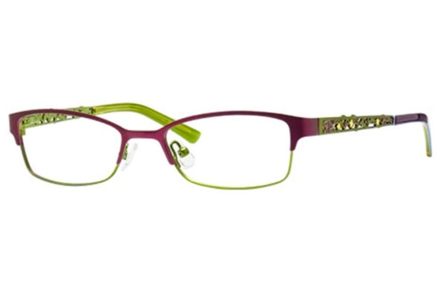 Eyeglasses Wildflower | Wildflower Madison Eyeglasses