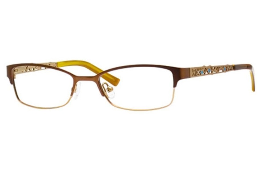 Eyeglasses Wildflower | Wildflower Madison Eyeglasses