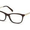 Eyeglasses Emilio Pucci | Emilio Pucci Ep5068 Eyeglasses