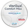 Lenses Varilux | Varilux Varilux Comfort Max - Cr-39 Plastic - Progressive Lenses