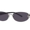 Sunglasses Hana Collection | Hana Collection Lily Sunglasses