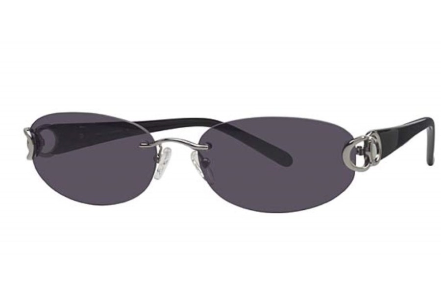 Sunglasses Hana Collection | Hana Collection Lily Sunglasses