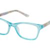 Eyeglasses SuperFlex KIDS | Superflex Kids Sfk-267 Eyeglasses