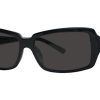 Sunglasses Jessica McClintock | Jessica Mcclintock Jmc 542 Sunglasses