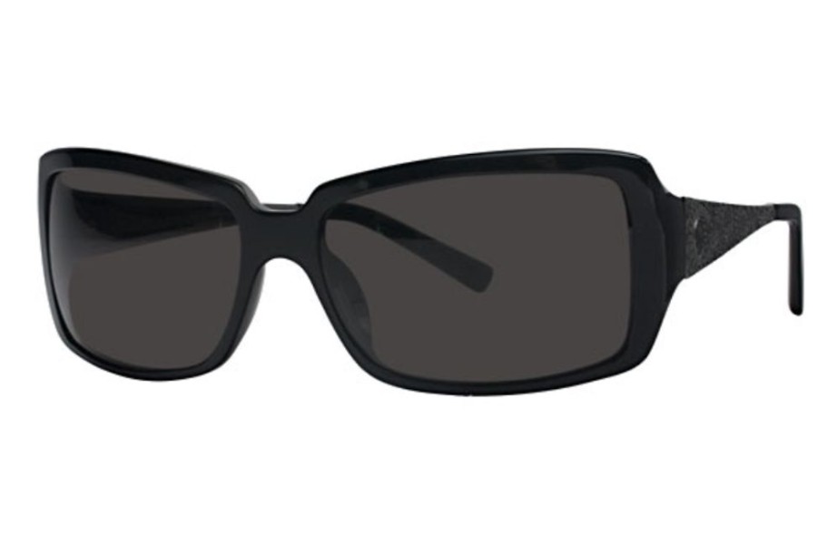 Sunglasses Jessica McClintock | Jessica Mcclintock Jmc 542 Sunglasses