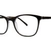 Eyeglasses Via Spiga | Via Spiga Via Spiga Orianna Eyeglasses