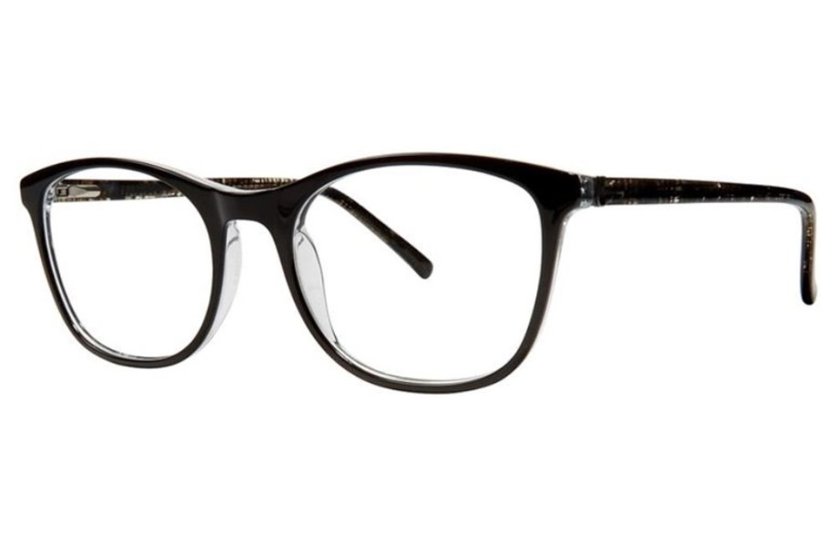 Eyeglasses Via Spiga | Via Spiga Via Spiga Orianna Eyeglasses