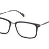 Eyeglasses Redele | Redele Topanga Eyeglasses