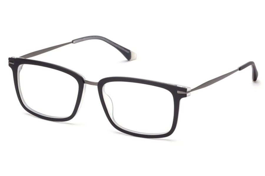 Eyeglasses Redele | Redele Topanga Eyeglasses