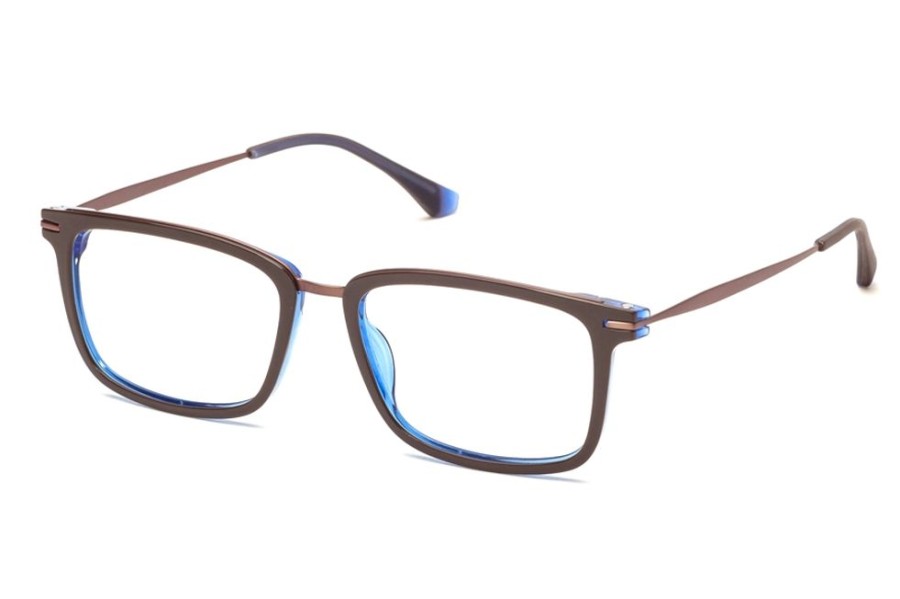 Eyeglasses Redele | Redele Topanga Eyeglasses