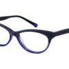 Eyeglasses Vanni | Vanni V3722 Eyeglasses