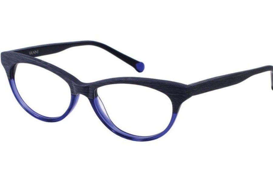 Eyeglasses Vanni | Vanni V3722 Eyeglasses