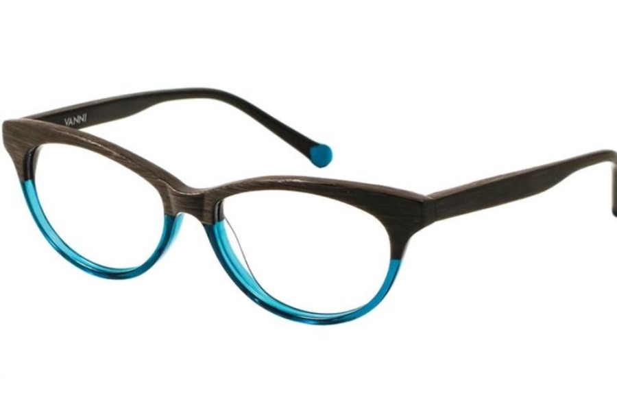 Eyeglasses Vanni | Vanni V3722 Eyeglasses