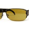 Sunglasses Bellagio | Bellagio 3009 Sunglasses Gunmetal/Black