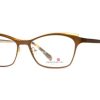 Eyeglasses Xavier Garcia | Xavier Garcia Helen Eyeglasses