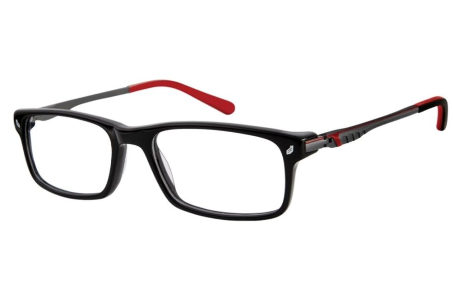 Eyeglasses Transformers | Transformers Mission Eyeglasses