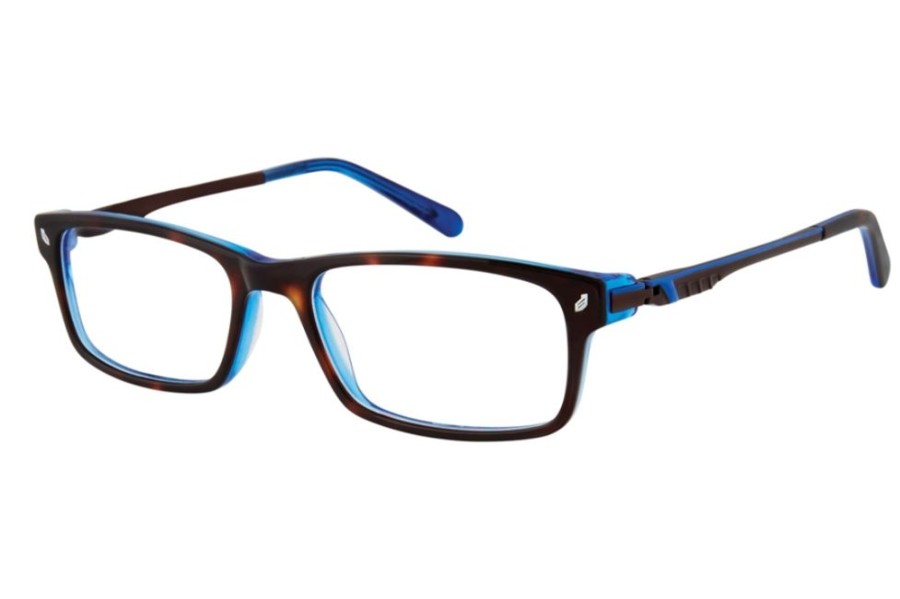 Eyeglasses Transformers | Transformers Mission Eyeglasses