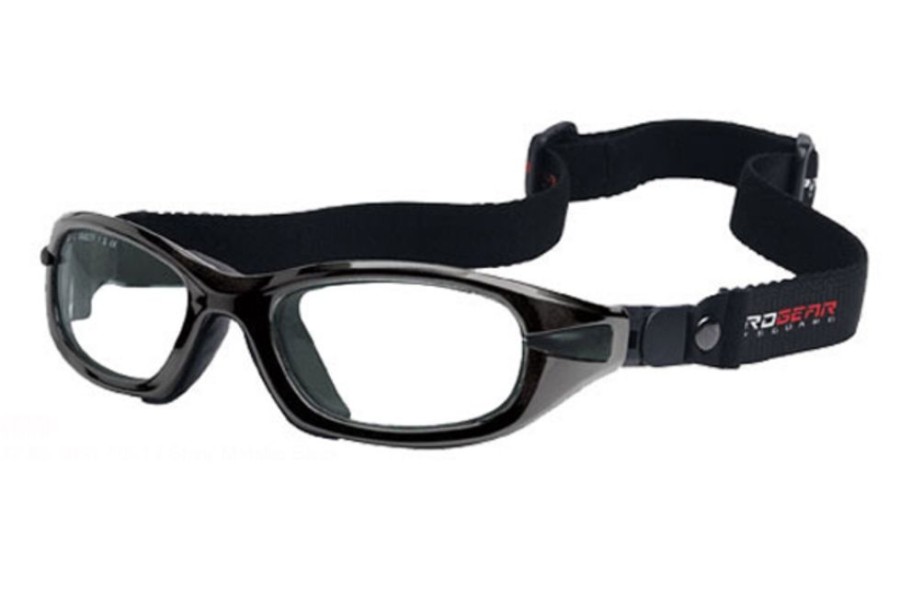 Goggles Progear Eyeguard | Progear Eyeguard Eg-Xl 1041 Goggles