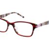 Eyeglasses OP-Ocean Pacific Kids | Op-Ocean Pacific Kids Op G-859 Eyeglasses