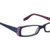 Eyeglasses Bratz | Bratz 2311 Eyeglasses