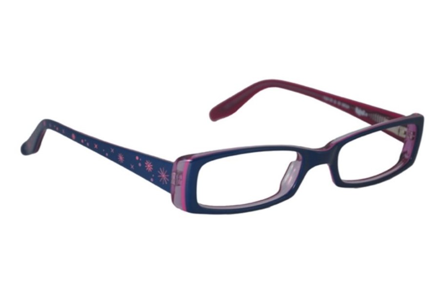 Eyeglasses Bratz | Bratz 2311 Eyeglasses