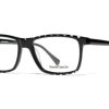 Eyeglasses Xavier Garcia | Xavier Garcia Xesco Eyeglasses