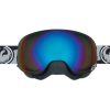 Goggles Dragon | Dragon Mx X2 Goggles