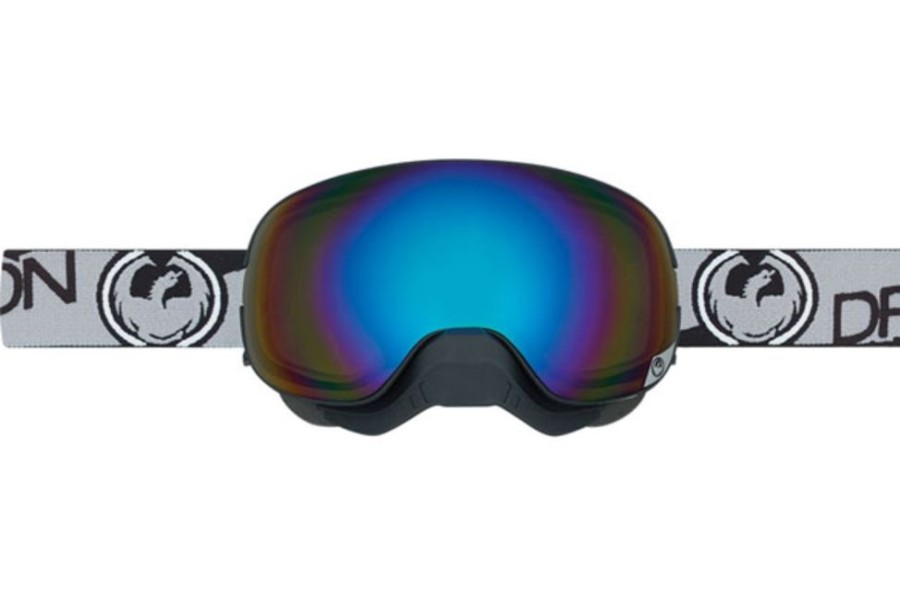 Goggles Dragon | Dragon Mx X2 Goggles