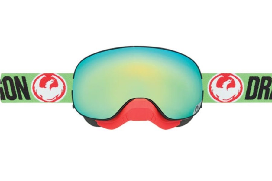 Goggles Dragon | Dragon Mx X2 Goggles