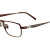 Eyeglasses Takumi | Takumi Tk927 Eyeglasses