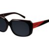 Sunglasses Guess | Guess Gu 6431 Sunglasses