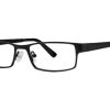 Eyeglasses Modz Kids | Modz Kids Team Eyeglasses