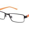 Eyeglasses Crocs Eyewear | Crocs Eyewear Jr 045 Eyeglasses