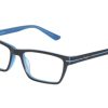 Eyeglasses Pepe Jeans | Pepe Jeans Pj4039 Eyeglasses