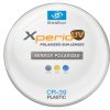 Lenses Essilor | Essilor Xperio Uv Mirror Polarized W/Back Side Ar Coating - Plastic Cr-39 Lenses