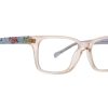 Eyeglasses Vera Bradley Kids | Vera Bradley Kids Vb Minnie Eyeglasses