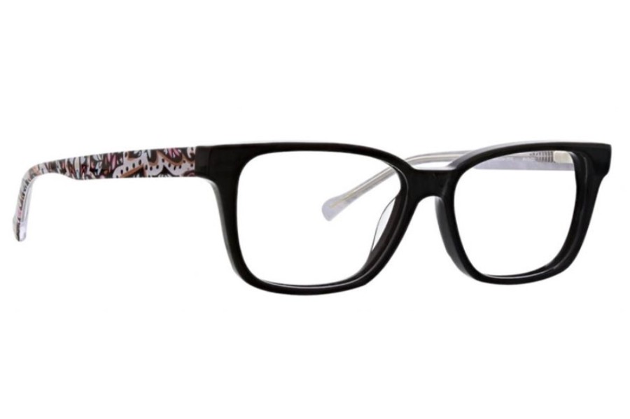 Eyeglasses Vera Bradley Kids | Vera Bradley Kids Vb Minnie Eyeglasses