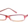 Eyeglasses Jelly Bean | Jelly Bean Jb138 Eyeglasses