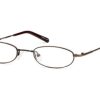 Eyeglasses OnO Flex | Ono Flex Erin Eyeglasses