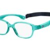 Eyeglasses Tommy Hilfiger | Tommy Hilfiger Th 1500 Eyeglasses