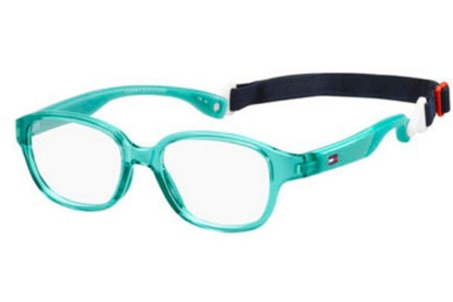 Eyeglasses Tommy Hilfiger | Tommy Hilfiger Th 1500 Eyeglasses