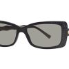 Sunglasses Diva | Diva Diva 4129 Sunglasses