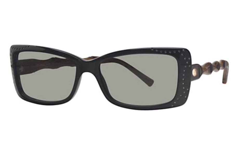 Sunglasses Diva | Diva Diva 4129 Sunglasses