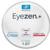 Lenses Essilor | Essilor Essilor Eyezen + Hi-Index 1.67 Lenses