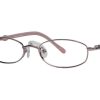 Eyeglasses Baron | Baron 5028 Eyeglasses