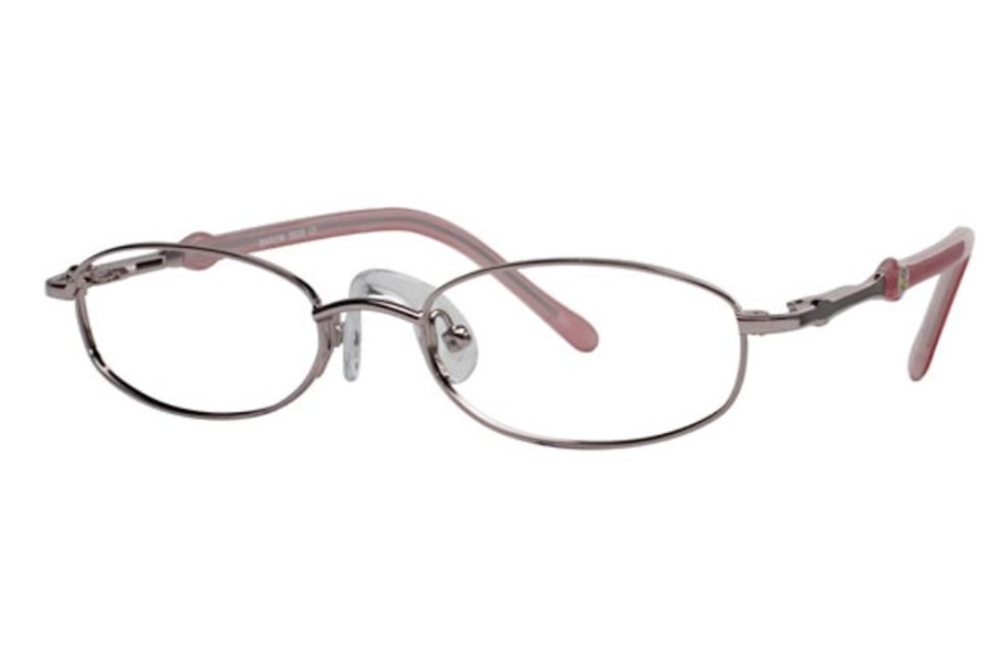 Eyeglasses Baron | Baron 5028 Eyeglasses