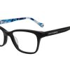 Eyeglasses Lucky Brand Kids | Lucky Brand Kids D712 Eyeglasses